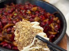 -庐州太太(鼓楼店)