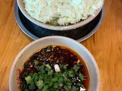 -人和水上飘(第一家店)