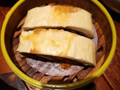 -集市口(西红门宜家店)