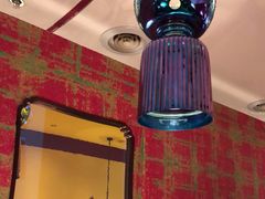 -九鼎轩脆毛肚火锅(三钢里店)