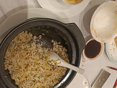 -潮江春(阳光店)