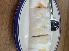 -龍囍粤·顺德小吃·煲仔饭(安定门店)
