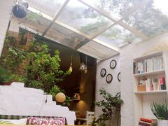 -西西这里民谣酒馆