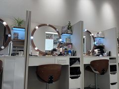 -海马体照相馆|大师(武汉光谷K11店)