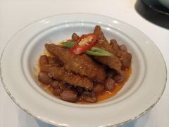 -潮上潮(南中环店)