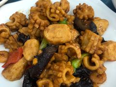 -凯达家宴(宏盛小区店)