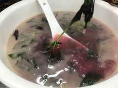 -张氏父子常德肠子馆(红星总店)
