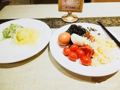 -名流健康高端体检中心·名宾门诊·健康管理