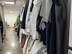 -微笑时刻照相馆·企业合影·商务外拍(北京五道口店)