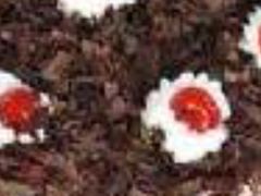 -红宝石·鲜奶小方(联洋店)