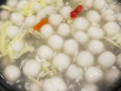 -陈小北小泽生煎(鞍山西道店)