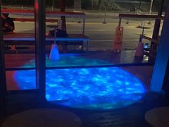 -跳海酒馆(江湾里店)