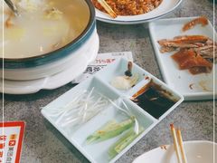 -紫光园(创始店)