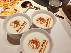 -阿五黄河大鲤鱼(纬三路店)