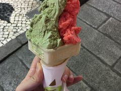 -柠檬车露(卖草地店)