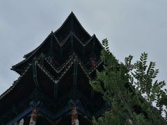 -定都峰