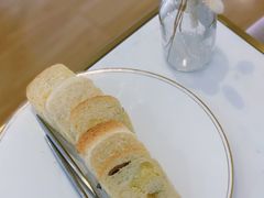 -DEMO黛慕蛋糕(中泰店)