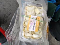 -王家沙点心店(西康路店)