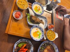 -孙盛兴奥灶面馆·蟹黄面·三虾面(山塘街总店)