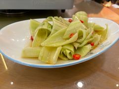 -陶德砂锅居(育才路店)