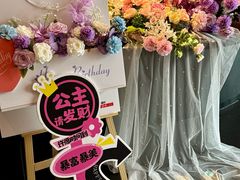 -观宴·品质赣菜(高新大道店)