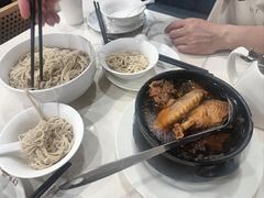 -味友·厦门味(杏林湾店)