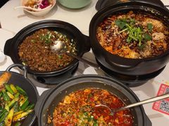 -麻六记(新天地店)