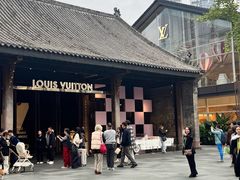-平安桥天主教堂