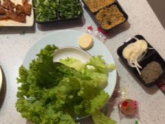 -炭之家·齐齐哈尔非遗烤肉·鲜切直供(中央大街店)