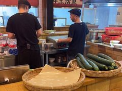 -耕渔小院·湖南鱼鲜(望城店)