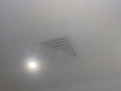 -满记甜品(苏州中心店)