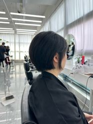 -烫·染专业店