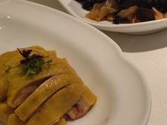 -上海小南国(世博源店)