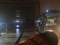 -长安大学(北校区)