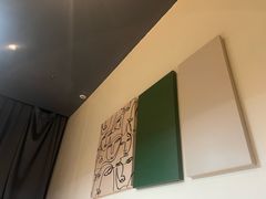 -神帆·元气汤泉(解放西路店)