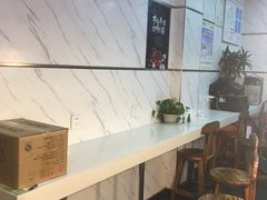 -正新鸡排(江南印象店)