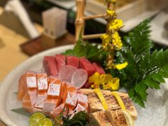 -本逸·割烹料理(湖墅店)