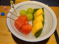 -本逸·割烹料理(湖墅店)