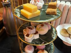 -京味斋·北京烤鸭(小西天店)