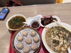 -知味观(湖滨店)