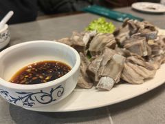 -回锦轩(泉园店)
