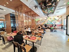 -阳阳中国饭(北京荟聚店)