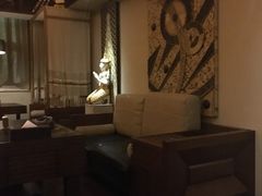 -素可汤泉(天宝大厦店)