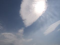 -怀来官厅水库