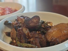 -辛氏火炉·韩式古法烤肉(松北店)