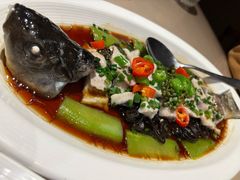 -味妙顺德厨房(绿地缤纷城店)