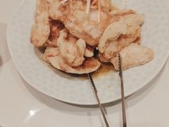 -红樱桃·新派辽菜(北行店)