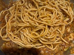 -一棠龙虾•王牌虾球(光谷天地店)