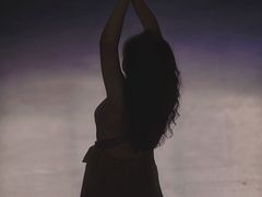 -证大喜玛拉雅中心