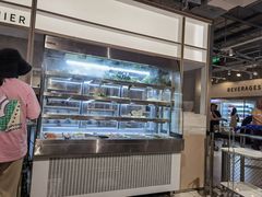 -阿那亚第六食堂(文创街区店)